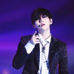 [EXO] 내가세상에서제일<b>당혹</b>스러울때ㅋㅋㅋㅋㅋㅋㅋ