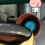 [댓글부탁해] <b>버스</b>에이거있는거
