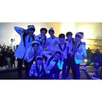 [EXO] ㄹㅇ 도키도키<b>인도</b>랑 우옆엑전부