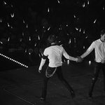 [EXO] 콘서트 <b>후유증</b> 나만 그런거임??
