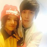 [모든팬덤] 반도의 흔한 2002년생 아이돌