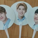 [EXO] 아시발나전생에나라를망하게했나봐(<b>혐오</b>주의)