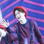 [EXO] 지금 집가는데 <b>현타</b>온다