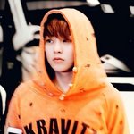 [EXO] 너네중에 나같은<b>상황</b>인애 없냐