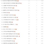 [EXO] 카줌 다중인격까진 봐줄라했는데