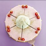 [레드벨벳] 아이스크림 뮤비