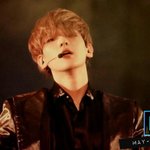 [EXO] <b>미친년</b>들아 이거나 대답해줘