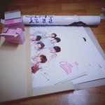 [EXO] <b>베라</b> 포카포스터 남은거 가서받음?