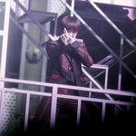 [EXO] 야 근데 넌<b>씨눈</b>인가... 애들 콘서트 언제 다시 할거같음...