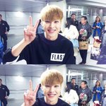 [EXO] 민석이 이렇게 이쁜데 자꾸 깔래??