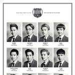 [모든팬덤] sm 민희진 vs <b>yg</b> 장성은 (수정)