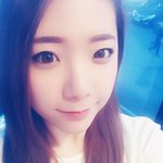 [언프리티] 타이미ㅠㅠ