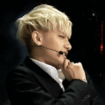 [EXO] <b>타오</b>가다닥치래