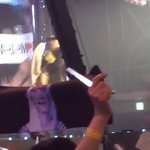 [EXO] 야 이거 <b>룰</b>기슬로건인줄
