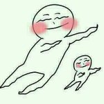 <b>짝</b><b>남</b>이 인사만 해줘도 좋아죽겠다ㅠㅠㅠ