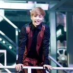 [시우민] 웅미오를 기다리는 <b>슈리</b>엣(시우민) ㅋㅋㅋ