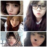 [모든팬덤] <b>유라</b> 가슴수술 해명