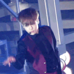 [EXO] 민석이 존나 <b>치명적</b>이야ㅜㅜㅜㅜㅜㅜ