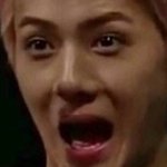 [EXO] 엑톡인데 <b>정상팬</b>보고 나가래 시발