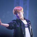 [EXO] 널 <b>안아</b>줄게 두 손 잡아줄게