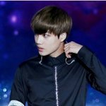 [카이] 종인이 사진