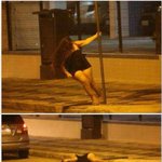 [텐션업] 위험한 무한도전!