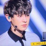 [EXO] 난 의외로 애들 사진이랑 <b>비슷</b>해서 놀람