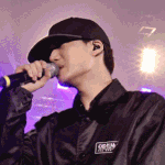 [카이] <b>종인</b>이 울지마..