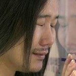 [제발댓글] 쪽팔렸던기억 어떻게 <b>잊어</b>?