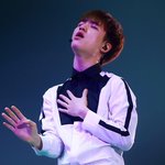 [EXO] ㅋㅋㅋㅋㅁㅊ 중2가