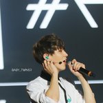 [찬열] 너 사람인 <b>게</b> 맞니?