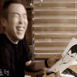 [블락비] 지금엠넷에그멈나오는데