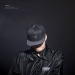 [EXO] 진짜<b>허리</b>아플때