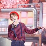 [EXO] 친척오빠 17살 때 