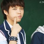 [인피니트] 내가 지금 이 <b>때</b>랑 나이가 같다니