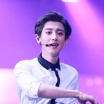 [EXO] 콘서트휴유<b>증개</b>쩜ㄹㅇ