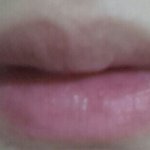 [EXO] 뭔데우리오빠여자보다입술이쁨?