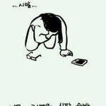 [EXO] 나년은 왜 <b>작년</b>콘을 안갔는가