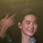 [EXO] 애들 지금 <b>숙소</b>겠지??