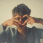 [EXO] 아 갑자기 조카 <b>슬픔</b>...