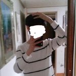 [EXO] 핰ㄱㄱㄱ울오빠가똥폼잡고톡의로이딴사진보냄