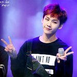 [비투비] 정일훈너의<b>정체</b>는모야ㅜ