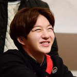 [비투비] <b>모찌</b>모찌한창섭이