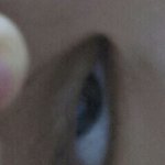 [EXO] 우리오빠자는<b>눈들</b>어서찍음