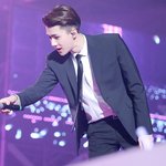 [EXO] <b>천사</b>가튼 후니야ㅠㅠㅠㅠ