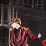 [EXO] 야 애들<b>실물</b> 존나