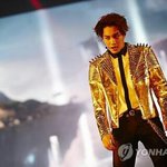[EXO] 우리학교에매일이렇게빡쳐있는애있어
