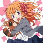 [추억주의] 95~02년생들은 5개 이상 아는 추억의애니 모음판...