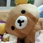[EXO] 존나 궁금한거있어