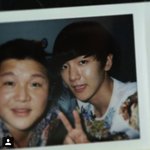[EXO] 양배추 <b>vs</b> 백현